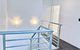 Modern Double-Story Abode A Scarborough Delight - thumb 1
