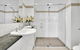 Modern Spacious Chatswood Apartment H1016 - thumb 2