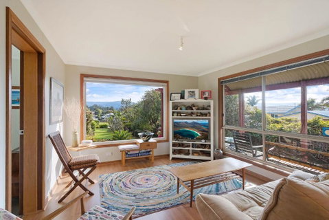 Monaro Cottage - Accommodation Brisbane 2