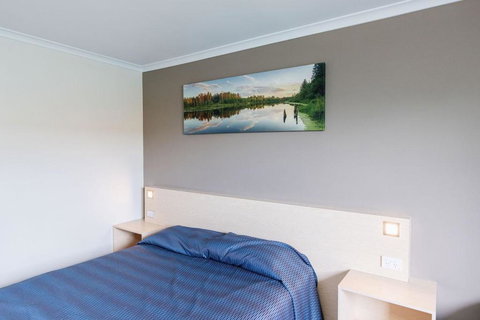 Morayfield Tavern - Accommodation Brisbane 2