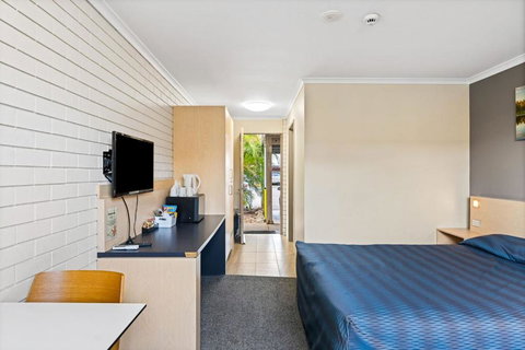 Morayfield Tavern - Accommodation Brisbane 0