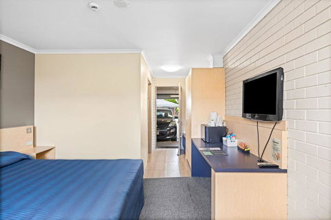 Morayfield Tavern - Accommodation Brisbane 3