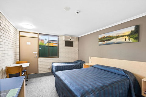 Morayfield Tavern - Accommodation Brisbane 1
