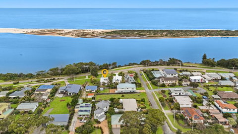 MOTS View - Accommodation Brisbane 1