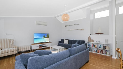 MOTS View - Accommodation Brisbane 3