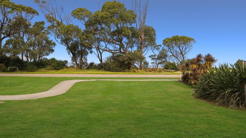 MOTS View - Accommodation Brisbane 2