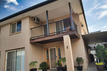 Mount Gravatt Guesthouse with Accommodation Brisbane