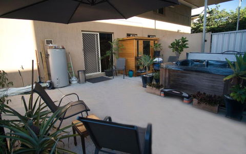 Mount Gravatt Guesthouse - Accommodation Brisbane 1