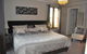 Mulberry Cottage Unique B&B Accommodation - thumb 1