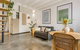 Mullum Haven 3 - Central & Stylish Townhouse - thumb 0
