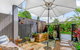 Mullum Haven 3 - Central & Stylish Townhouse - thumb 2