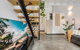 Mullum Haven 3 - Central & Stylish Townhouse - thumb 3