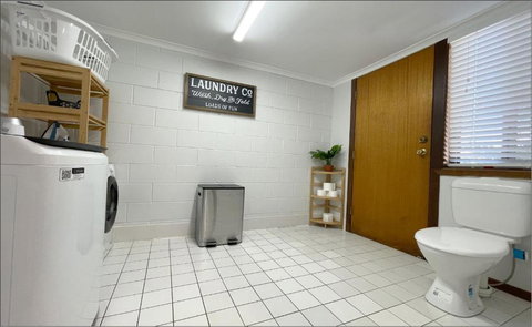 Namaste - Accommodation Brisbane 3