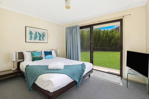 NAROO7- PRIME, CENTRE OF MOOLOOLABA LOCATION - Accommodation Brisbane 2