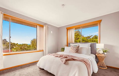 Natural & Relax House In Ulverstone - Accommodation Brisbane 0