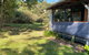 Nature Cradled Retreat - thumb 0