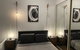Neutral Bay Studio - thumb 1