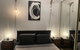 Neutral Bay Studio - thumb 2
