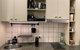 Neutral Bay Studio - thumb 3