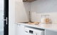 New Designer Built Boutique Holiday Home Heathwood - thumb 0
