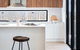 New Designer Built Boutique Holiday Home Heathwood - thumb 2