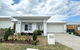 New Ensuite Room In New House Near Chermside - thumb 1