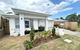 New Ensuite Room In New House Near Chermside - thumb 0
