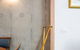 New York Warehouse Style In A Modern Passive House - thumb 3