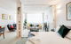 New York Warehouse Style In A Modern Passive House - thumb 2