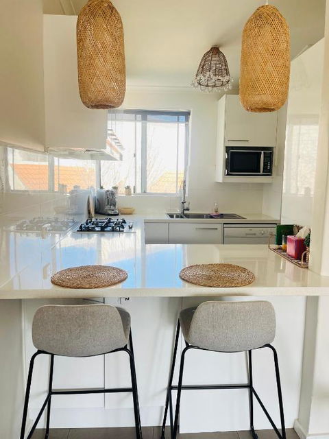 Ocean Eye - Accommodation Brisbane 3