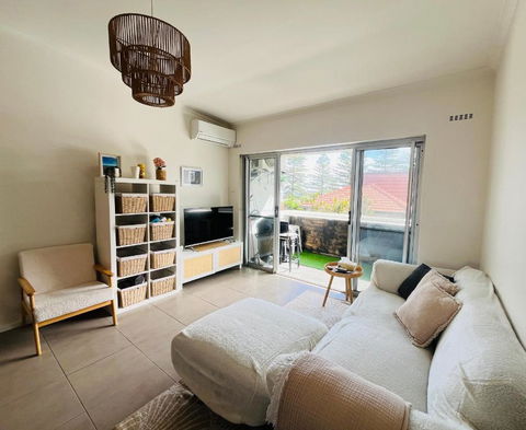 Ocean Eye - Accommodation Brisbane 2