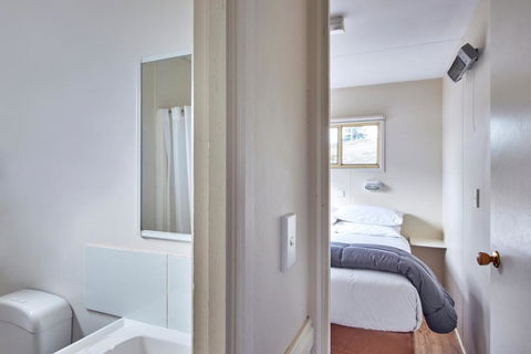 NRMA Jindabyne Holiday Park - Accommodation Brisbane 2