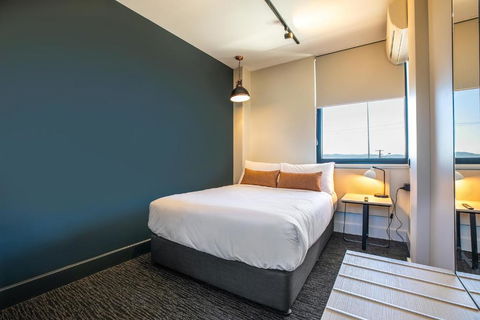Nightcap At Chardons Corner Hotel - Accommodation Brisbane 3