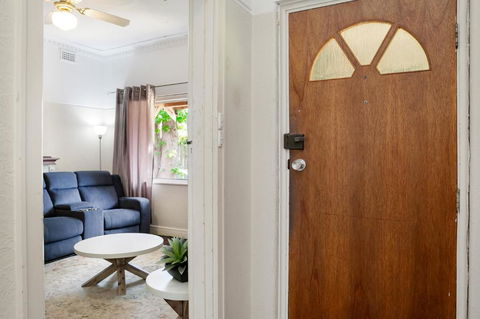 North Beach Cottage By Swan Bnb Management - Accommodation Brisbane 2