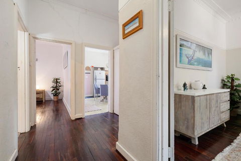 North Beach Cottage By Swan Bnb Management - Accommodation Brisbane 3