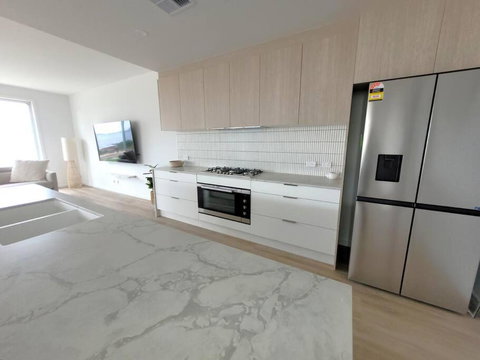 North Beach Hamptons - Accommodation Brisbane 2