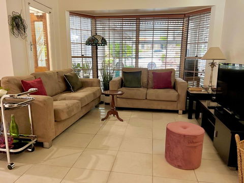 North Ryde Guesthouse - Accommodation Brisbane 2