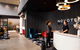 Novotel Devonport - thumb 2