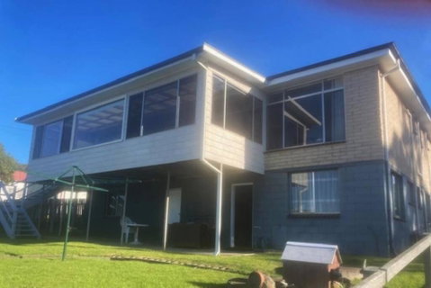 Number 94 - Accommodation Brisbane 1
