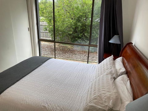 OCEAN GET AWAY - Accommodation Brisbane 2
