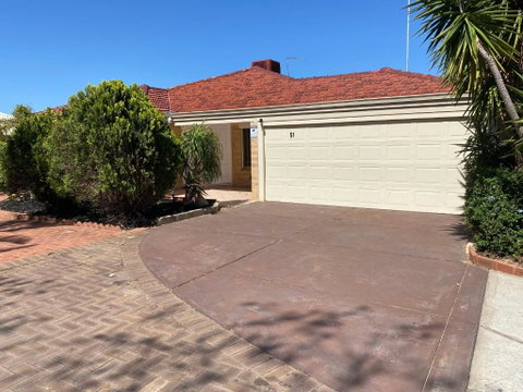 Ocean Keys Family Accommodation - Accommodation Brisbane 0