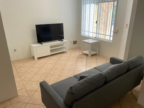 Ocean Keys Family Accommodation - Accommodation Brisbane 1