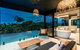 Ocean Suites Byron Bay - thumb 2