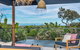Ocean Suites Byron Bay - thumb 0