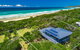 Ocean Suites Byron Bay - thumb 1