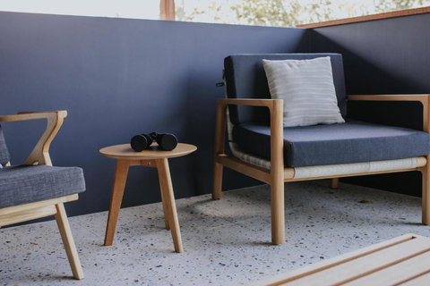 Ocean Suites Byron Bay - Accommodation Brisbane 3