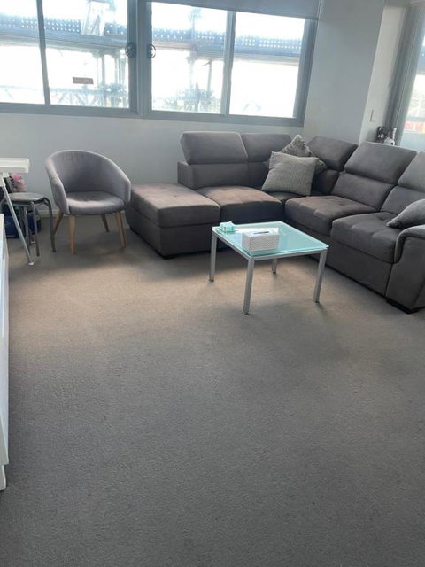 Ocean View 2 Bedroom Apartment - Accommodation Brisbane 0