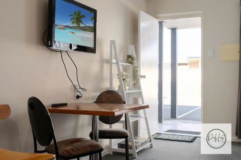 Oceanfront Oasis - Accommodation Brisbane 2