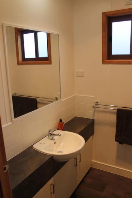 OMARU FARM STAY - Accommodation Brisbane 2