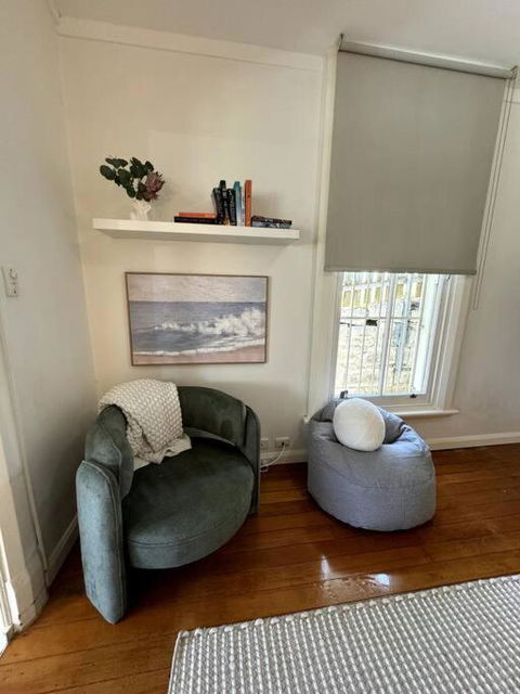 One Bed Apartment - Coogee Beach - Accommodation Brisbane 3